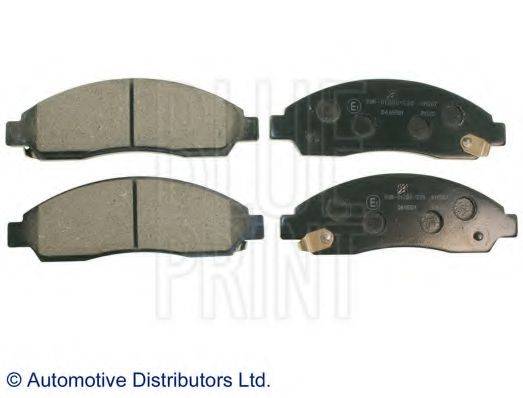 BLUE PRINT ADZ94229