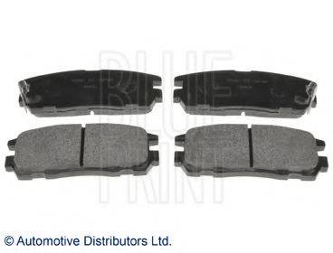 BLUE PRINT ADZ94231