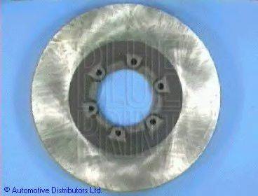 BLUE PRINT ADZ94306