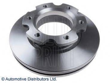 BLUE PRINT ADZ94341