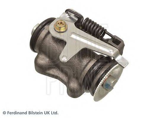 BLUE PRINT ADZ94418