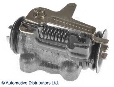 BLUE PRINT ADZ94419