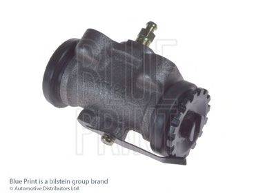 BLUE PRINT ADZ94422