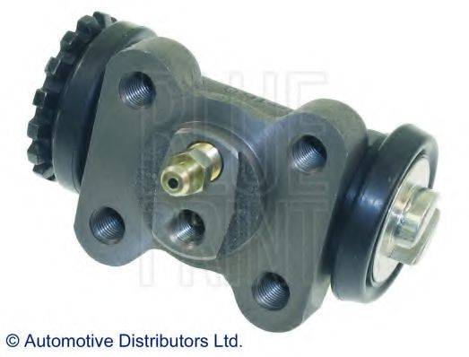 BLUE PRINT ADZ94423