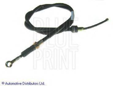 BLUE PRINT ADZ94602