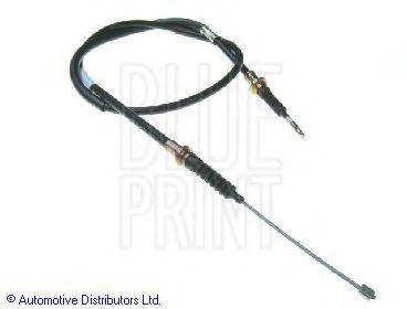 BLUE PRINT ADZ94605