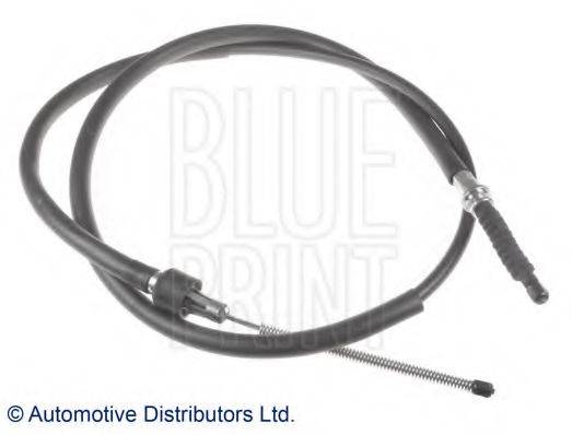 BLUE PRINT ADZ94608