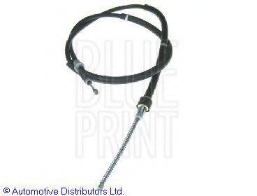 BLUE PRINT ADZ94621