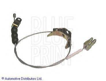 BLUE PRINT ADZ94634