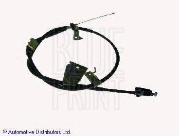 BLUE PRINT ADZ94644