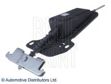 BLUE PRINT ADZ94651