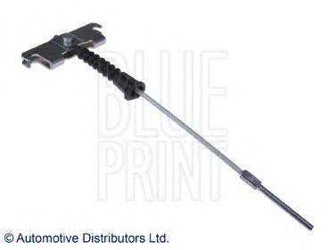BLUE PRINT ADZ94652