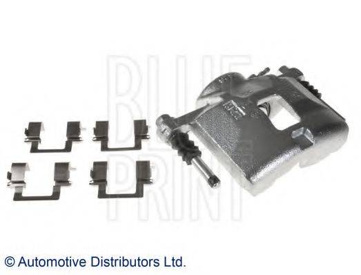 BLUE PRINT ADZ94806