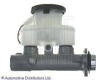 BLUE PRINT ADZ95101
