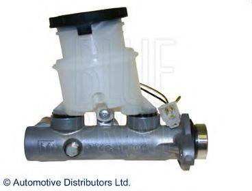 BLUE PRINT ADZ95105C