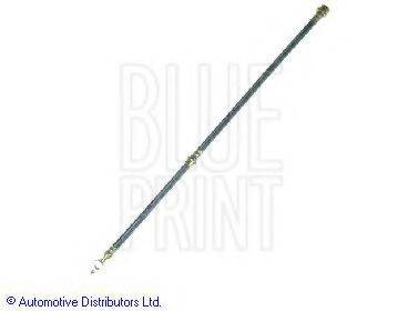 BLUE PRINT ADZ95306