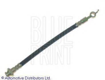 BLUE PRINT ADZ95322