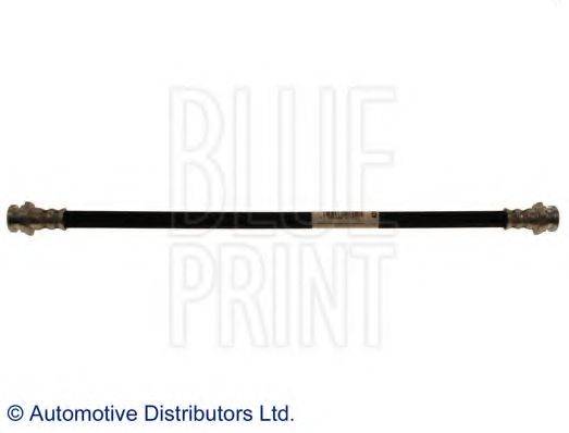 BLUE PRINT ADZ95335
