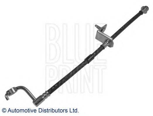 BLUE PRINT ADZ95342