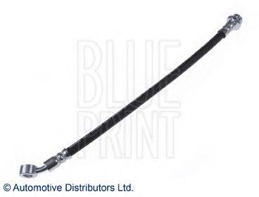 BLUE PRINT ADZ95348