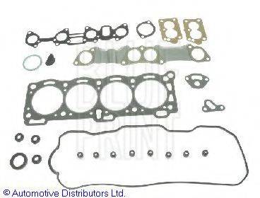 BLUE PRINT ADZ96202