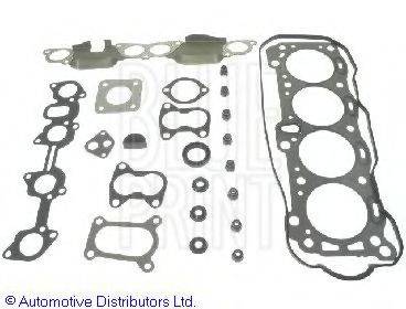 BLUE PRINT ADZ96204
