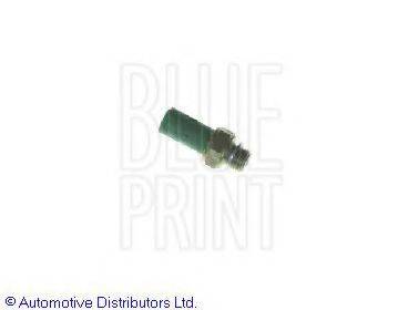 BLUE PRINT ADZ96603