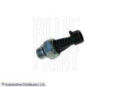 BLUE PRINT ADZ96607