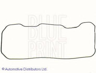 BLUE PRINT ADZ96701