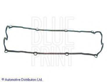 BLUE PRINT ADZ96704
