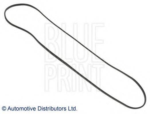 BLUE PRINT ADZ96713