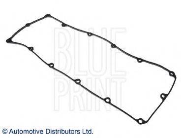 BLUE PRINT ADZ96716