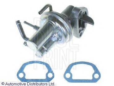 BLUE PRINT ADZ96801