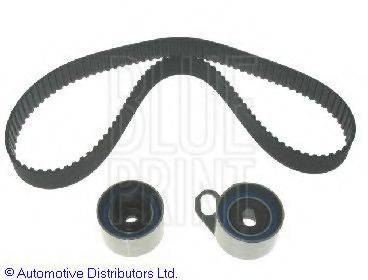 BLUE PRINT ADZ97301