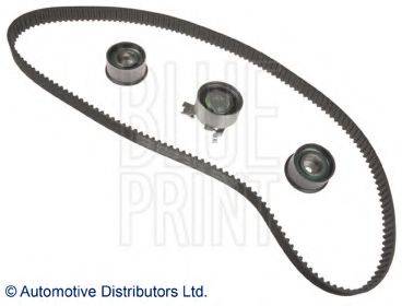 BLUE PRINT ADZ97309