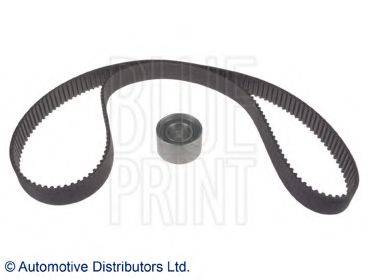BLUE PRINT ADZ97313