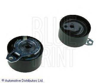 BLUE PRINT ADZ97616