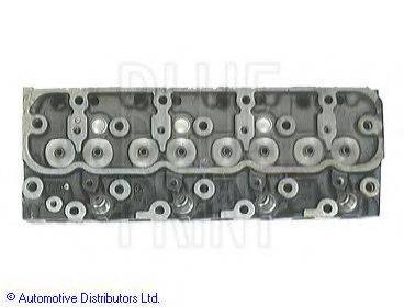 BLUE PRINT ADZ97703C