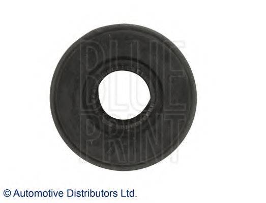 BLUE PRINT ADZ98009