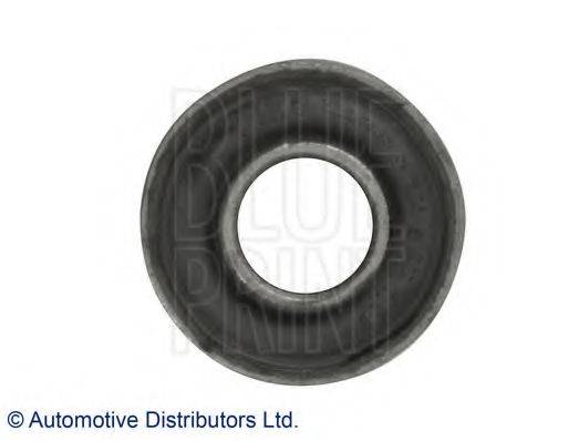 BLUE PRINT ADZ98011