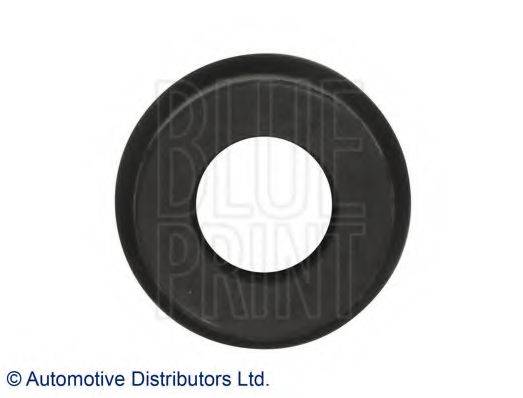 BLUE PRINT ADZ98012