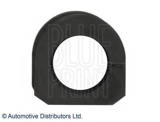 BLUE PRINT ADZ98015