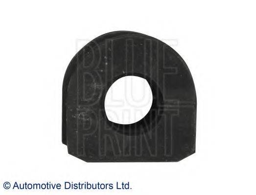 BLUE PRINT ADZ98017