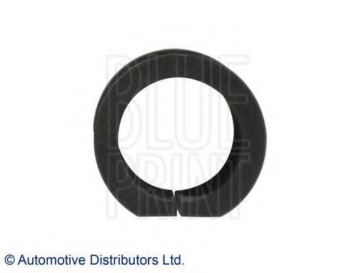 BLUE PRINT ADZ98018