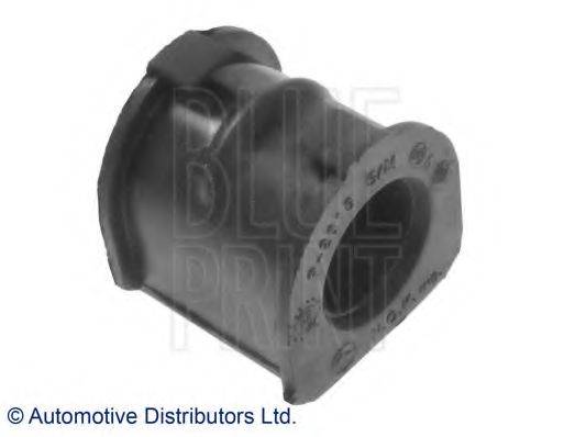 BLUE PRINT ADZ98023