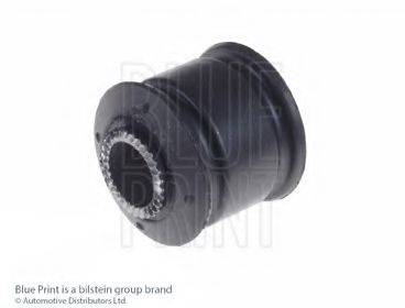 BLUE PRINT ADZ98026
