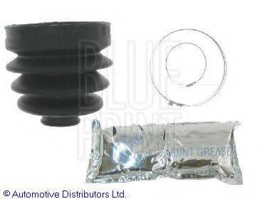 BLUE PRINT ADZ98104