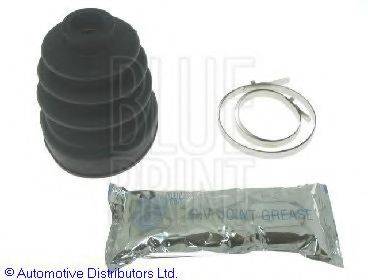 BLUE PRINT ADZ98106