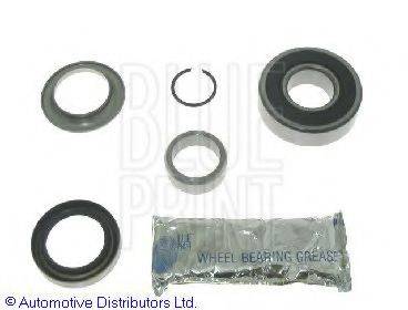BLUE PRINT ADZ98306