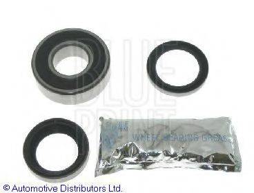 BLUE PRINT ADZ98309